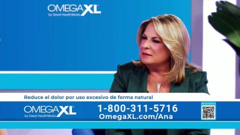 Univision